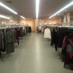Dressmaster Herne