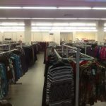 Dressmaster Herne