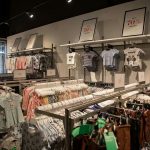 H&M Wolfsburg