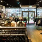 H&M Wolfsburg
