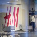 H&M Wolfsburg