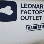 Leonardo Bad Driburg