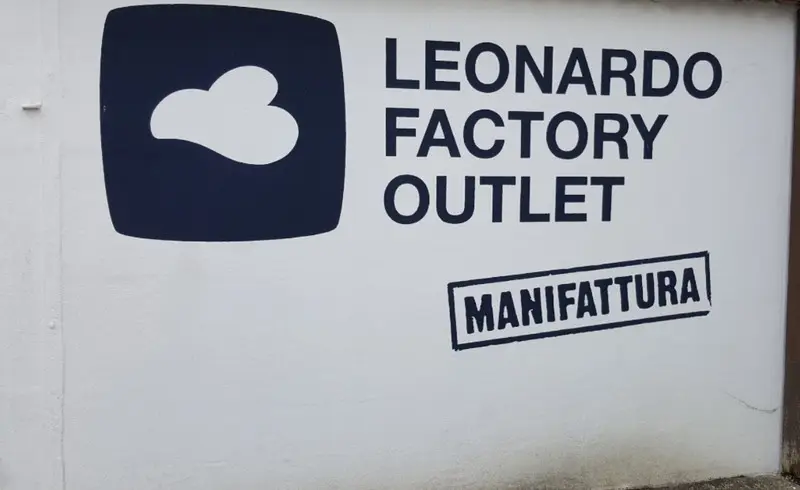 Leonardo Bad Driburg
