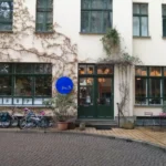 Lisa D Outlet Berlin