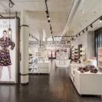 Feiler Outlet Hohenberg an der Eger