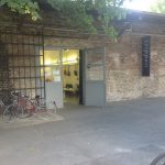 Trippen Berlin