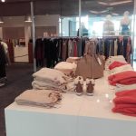 Marc Cain Factory Outlet Bodelshausen