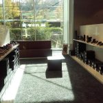 Marc Cain Factory Outlet Bodelshausen