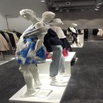 Marc Cain Factory Outlet Bodelshausen