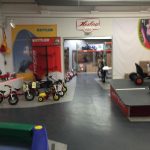 Kettler Werl