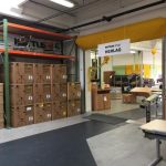 Kettler Werl