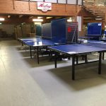 Kettler Werl