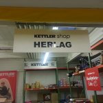 Kettler Werl