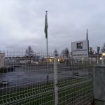 Kettler Werl