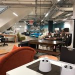 home24 Outlet Bottrop