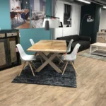 Home24 Outlet Hannover Isernhagen