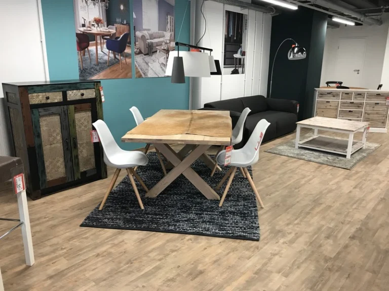 Home24 Outlet Hannover Isernhagen