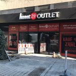 home24 Outlet Bottrop