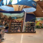 Playmobil Outlet Zirndorf