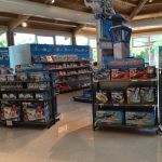 Playmobil Zirndorf