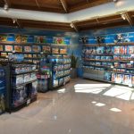Playmobil Zirndorf