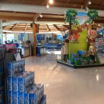 Playmobil Zirndorf