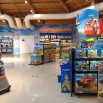 Playmobil Zirndorf