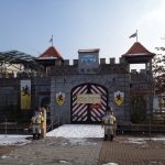 Playmobil Zirndorf