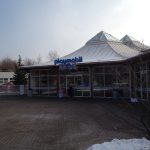 Playmobil Zirndorf