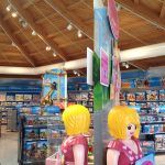 Playmobil Zirndorf