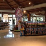 Playmobil Zirndorf