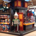 Playmobil Zirndorf