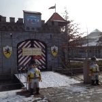 Playmobil Zirndorf