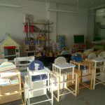 Roba Kinderwelt Ebersdorf