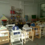 Roba Kinderwelt Outlet Ebersdorf