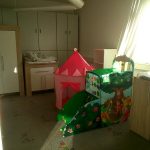Roba Kinderwelt Ebersdorf