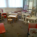 Roba Kinderwelt Ebersdorf