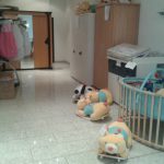 Roba Kinderwelt Ebersdorf