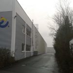 Roba Kinderwelt Ebersdorf