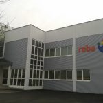 Roba Kinderwelt Ebersdorf