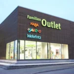 JAKO-O Outlet Bad Rodach