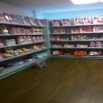 Dickie Outlet Sonneberg