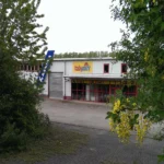 Zekiwa Outlet Döschwitz