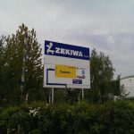 Zekiwa Döschwitz
