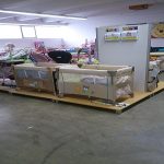 Hauck Kinderwagen Sonnefeld