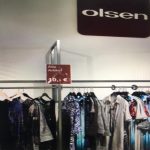 Olsen Hamburg