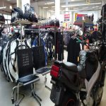Louis Motoradzubehör Hamburg