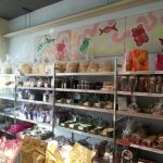 Gummibärenland Stuttgart