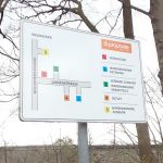 Prophete Fahrradfabrik Rheda