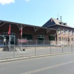 Schauff Outlet Remagen